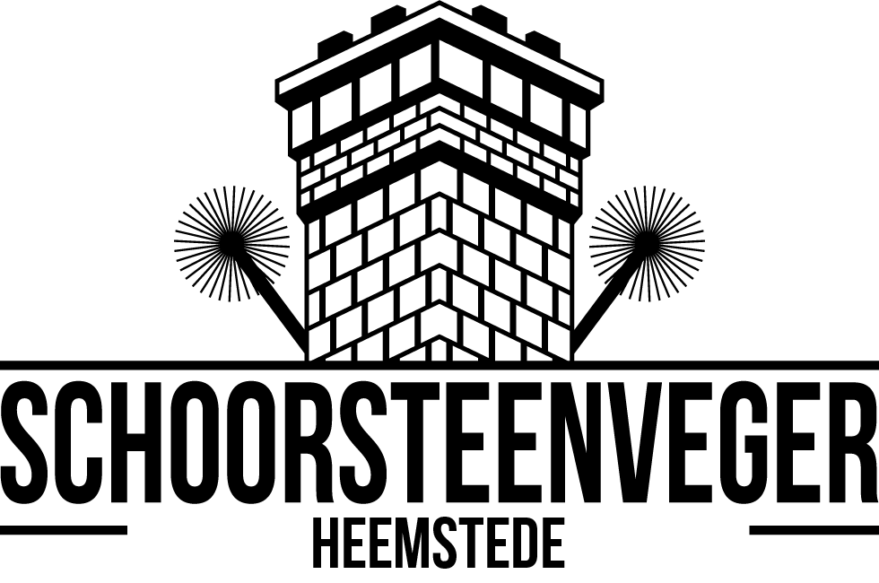 schoorsteenveger-heemstede-logo